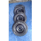 537. Renault Megane, Renault Clio, Renault 19